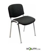 chaise-rembourrée-pour-salle-de-conférence-h449_119