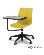 sedia-scuola-h449-126