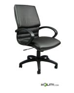 Fauteuil-de-direction-pivotant-h449_130