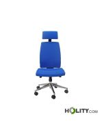 Chaise-opérationnelle-de-bureau-h449_132