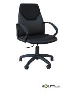 Fauteuil-de-direction-en-similicuir-h449_133