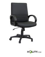 Fauteuil-de-direction-pivotant-de-bureau-h449_139