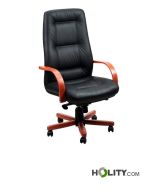 Fauteuil-de-direction-de-bureau-en-Sky-et-bois-h449_140