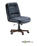 Fauteuil-de-direction-de-bureau-sans-accoudoirs-h449_142