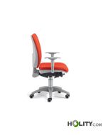 Chaise-opérationnelle-avec-accoudoirs-h449_146