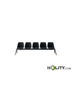 panca-per-sala-dattesa-portata-130-kg-h449_186