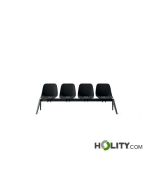 panca-per-sala-dattesa-a-4-posti-h449_187