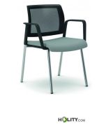 chaise-pour-salle-de-congrès-h449_39