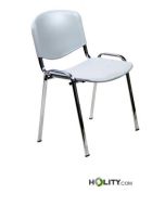 chaise-pour-salle-de-conférence-h449-41