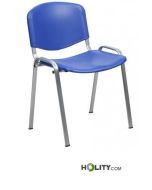chaise-salle-de-conventions-h449-42