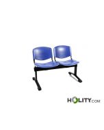 banc-salle-d'attente-2-places-h449-50