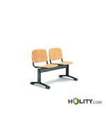 banquette-d'attente-en-hêtre-h449-51