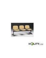 banc-en-hêtre-pour-salle-d'attente-h449_52