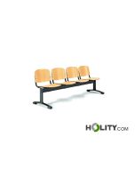 banc-pour-salle-d'attente-4-places-h449-53
