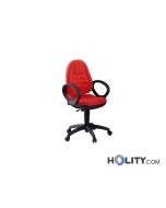 fauteuil-pour-aménagement-de-bureau-h449-55