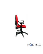 fauteuil-opératif-pour-bureau-h449-56