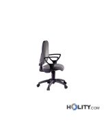 fauteuil-rotatif-pour-mobilier-de-bureau-h449-57