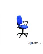 siège-opératif-ignifuge-h449-58