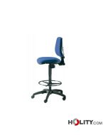tabouret-ambulatoire-avec-dossier-h449-64