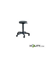 tabouret-ambulatoire-en-polyuréthane-h449-71