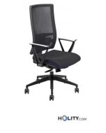 chaise-de-bureau-h449-80