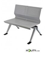banc-pour-salle-d'attente-h449-81