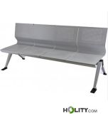 banc-pour-salle-d'attente-5-places-h449_82