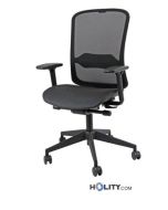 fauteuil-de-bureau-h449-83