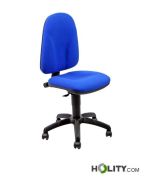 chaise-ergonomique-de-bureau-h449-88