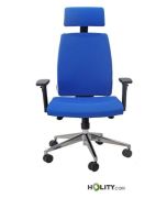 fauteuil-de-bureau-h449_89