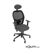 siège-ergonomique-de-bureau-h449-90