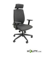 fauteuil-rotatif-pour-bureau-h449-91