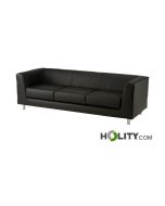 Canapé-de-bureau-en-simili-cuir-h449_94