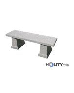 banc-pour-aménagement-urbain-en-béton-h45003