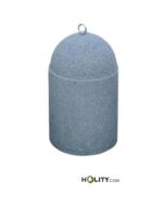 borne-pour-aménagement-urbain-en-béton-h45007