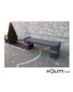 banc-en-béton-pour-zones-publiques-h45009