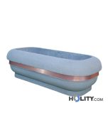 jardiniere-espaces-publics-h45011