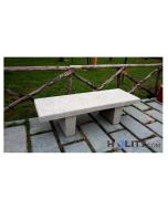 banc-en-béton-pour-espaces-publiques-h45014