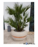 jardinière-pour-espaces-publics-h45015