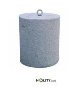 bollard-en-béton-h45018