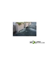jardinière-en-béton-h450_21