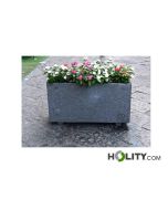 jardinière-économique-h450_22