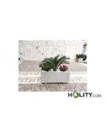 jardinière-rectangulaire-en-béton-h450_23