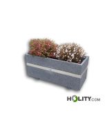 jardinière-avec-bande-en-aluminium-h450_24