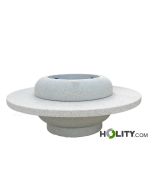 jardinière-circulaire-avec-assise-h450_26