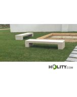 banc-pour-aménagement-urbain-h450-27