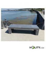 banc-pour-espaces-publics-h450_28
