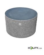 banc-pour-espaces-publics-h450_30