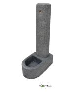 fontaine-extérieur-en-béton-h450_31