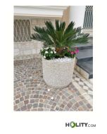 jardinière-pour-l'aménagement-urbain-h450-32